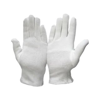 Handschuhe Größe 7