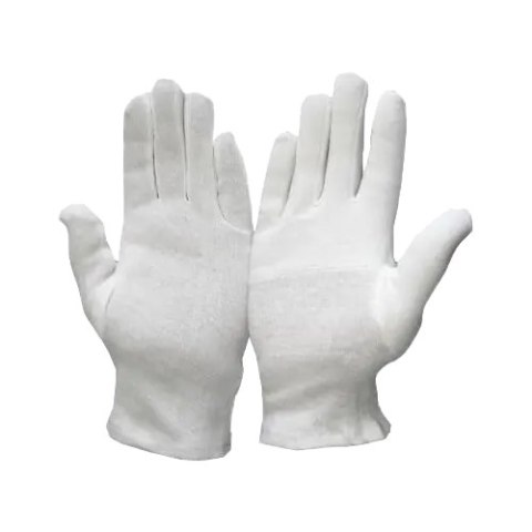 Handschuhe Größe 7